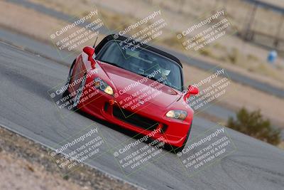 media/Dec-17-2022-Extreme Speed (Sat) [[c6de4b1026]]/Green/Head On/